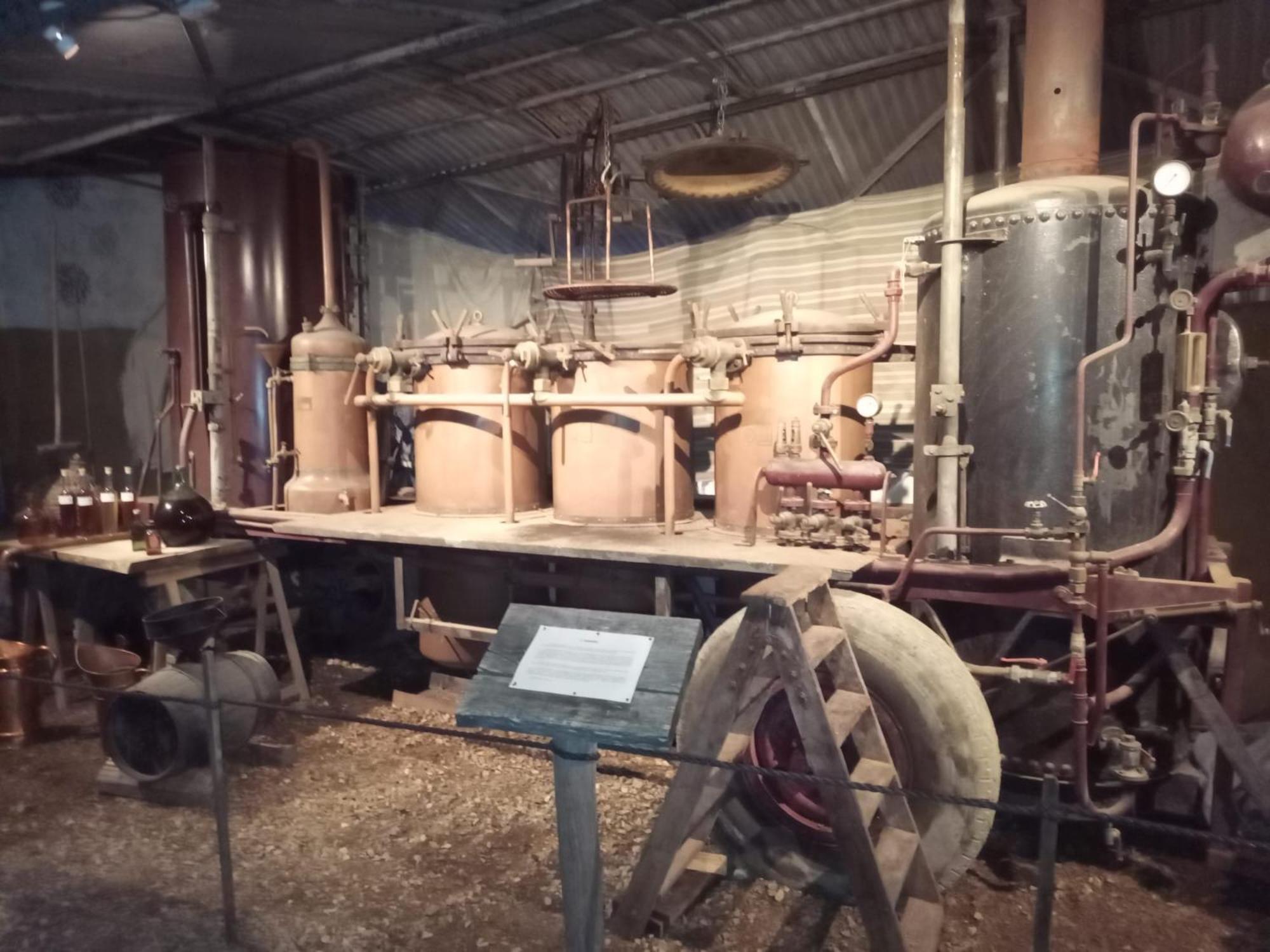 La Ferme Des Cevennes Hotel Florac Bagian luar foto